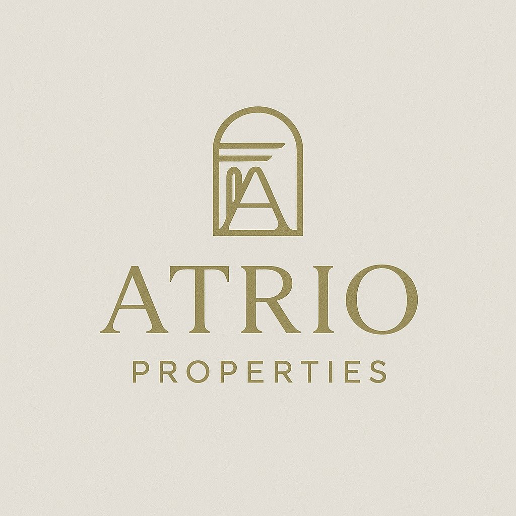 atrioproperties.es